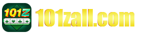 101z All logo